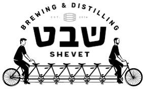 בירה שבט